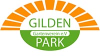 Gartenverein Gildenpark