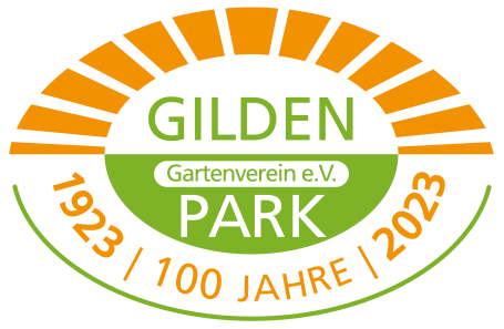 Gartenverein Gildenpark